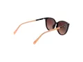 Skechers SE 6169 52H 56 Women sunglasses