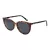 Skechers SE 6169 56D 56 Women sunglasses