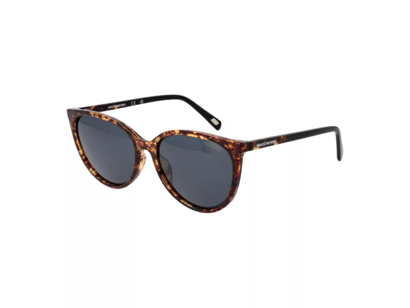 Skechers SE 6169 56D 56 Women sunglasses