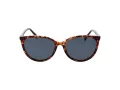 Skechers SE 6169 56D 56 Women sunglasses