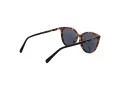 Skechers SE 6169 56D 56 Women sunglasses
