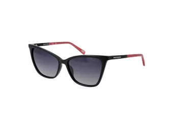 Skechers SE 6170 01D 57 Women sunglasses