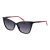 Skechers SE 6170 01D 57 Women sunglasses