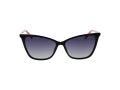 Skechers SE 6170 01D 57 Women sunglasses