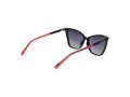 Skechers SE 6170 01D 57 Women sunglasses