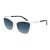Skechers SE 6170 21D 57 Women sunglasses