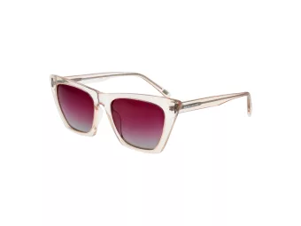 Skechers SE 6177 45M 53 Women sunglasses