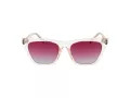 Skechers SE 6177 45M 53 Women sunglasses