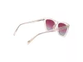 Skechers SE 6177 45M 53 Women sunglasses