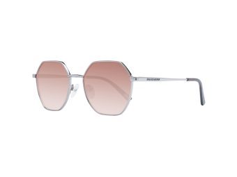 Skechers SE 6178 09H 52 Women sunglasses