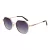 Skechers SE 6178 28D 52 Women sunglasses