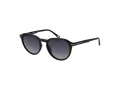 Skechers SE 6207 01D 51 Men sunglasses