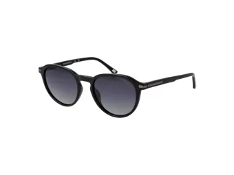 Skechers SE 6207 01D 51 Men sunglasses