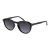 Skechers SE 6207 01D 51 Men sunglasses