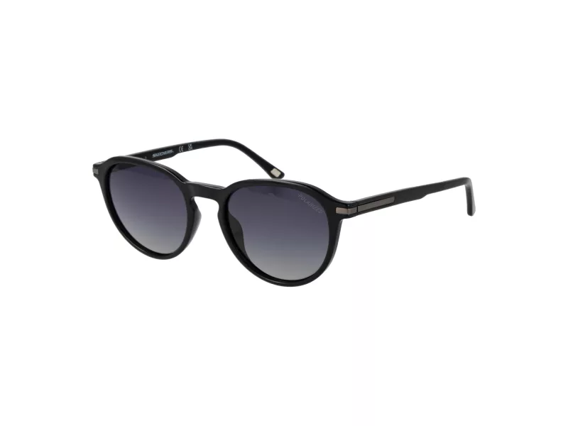 Skechers SE 6207 01D 51 Men sunglasses