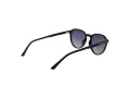 Skechers SE 6207 01D 51 Men sunglasses