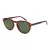 Skechers SE 6207 48R 51 Men sunglasses