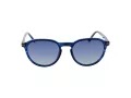 Skechers SE 6207 90D 51 Men sunglasses