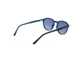 Skechers SE 6207 90D 51 Men sunglasses