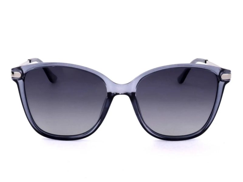 Skechers SE 6209 84D 55 Women sunglasses