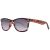 Skechers SE 6216 54D 51 Men, Women sunglasses