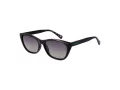 Skechers SE 6218 01D 55 Women sunglasses