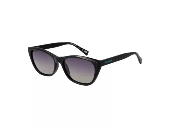 Skechers SE 6218 01D 55 Women sunglasses