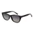 Skechers SE 6218 01D 55 Women sunglasses