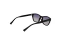 Skechers SE 6218 01D 55 Women sunglasses