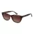 Skechers SE 6218 56H 55 Women sunglasses