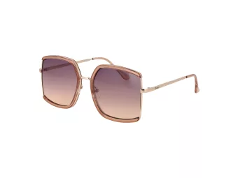 Skechers SE 6224 57B 58 Women sunglasses