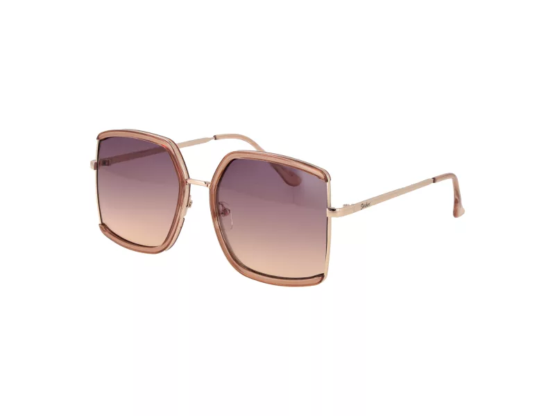 Skechers SE 6224 57B 58 Women sunglasses