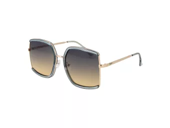 Skechers SE 6224 84W 58 Women sunglasses