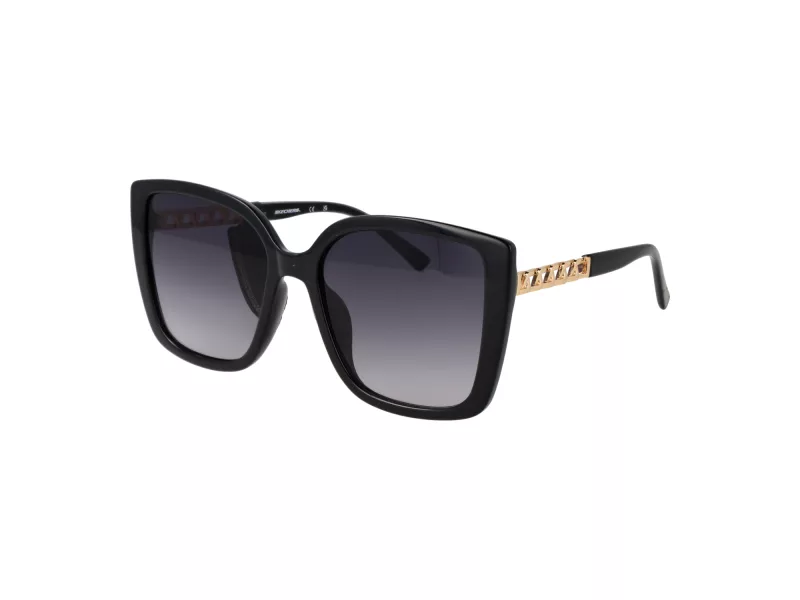 Skechers SE 6234 01B 58 Women sunglasses