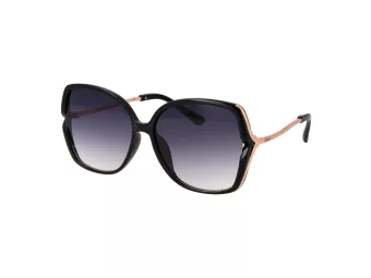 Skechers SE 6239 01B 60 Női napszemüveg