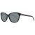 Skechers SE 6264 05D 57 Women sunglasses