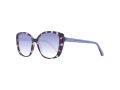 Skechers SE 6265 55D 56 Women sunglasses