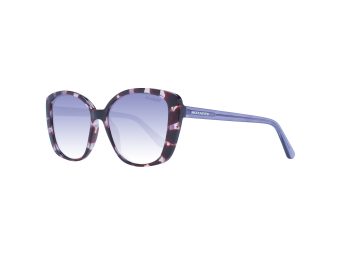 Skechers SE 6265 55D 56 Women sunglasses