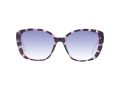Skechers SE 6265 55D 56 Women sunglasses