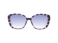 Skechers SE 6265 55D 56 Women sunglasses