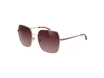 Skechers SE 6266 28H 57 Women sunglasses
