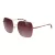 Skechers SE 6266 28H 57 Women sunglasses