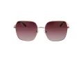 Skechers SE 6266 28H 57 Women sunglasses