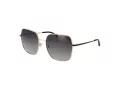 Skechers SE 6266 32D 57 Women sunglasses