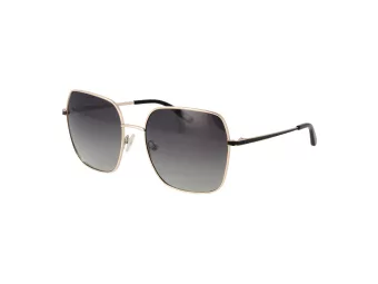 Skechers SE 6266 32D 57 Women sunglasses