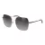 Skechers SE 6266 32D 57 Women sunglasses