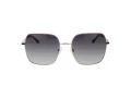 Skechers SE 6266 32D 57 Women sunglasses