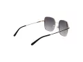 Skechers SE 6266 32D 57 Women sunglasses