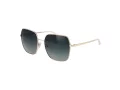Skechers SE 6266 33R 57 Women sunglasses