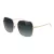 Skechers SE 6266 33R 57 Women sunglasses